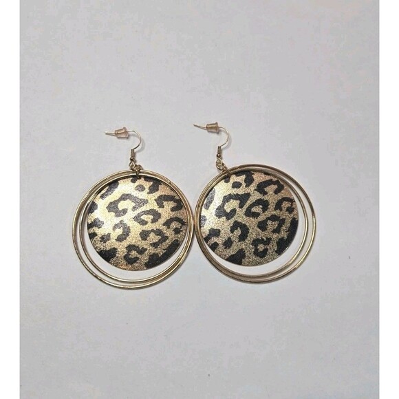 Jewelry Lot Animal Whisperer Theme Clean Curated Bundle Free Gift - Picture 14 of 16